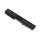 Green Cell HSTNN-LB60 HSTNN-OB60 493976-001 501114-001 do HP EliteBook - 514886 - zdjęcie 4